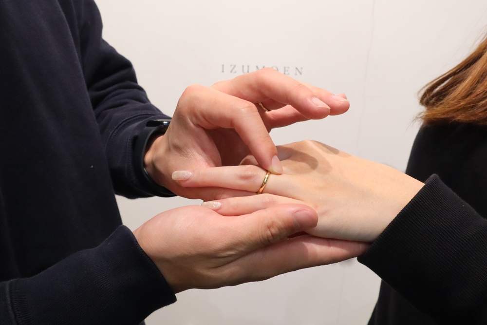 終始楽しく